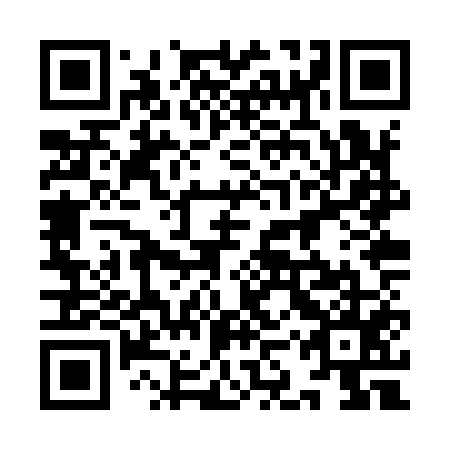 QR code for 9KZY55
