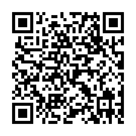 QR code for 9L0 129