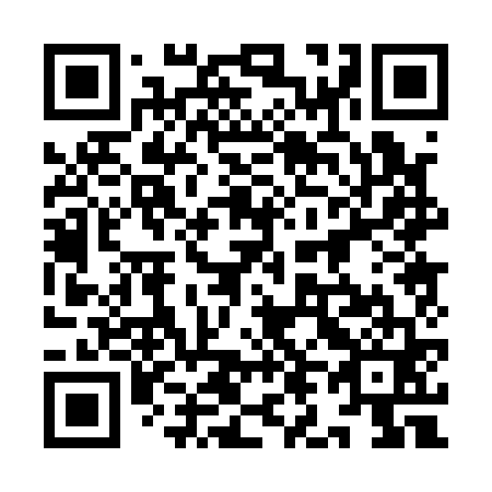 QR code for 9L0 161