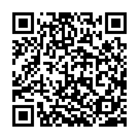 QR code for 9L0 330