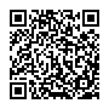 QR code for 9L0 594