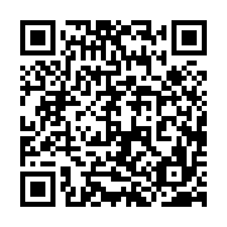 QR code for 9L0 816