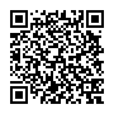 QR code for 9L0038