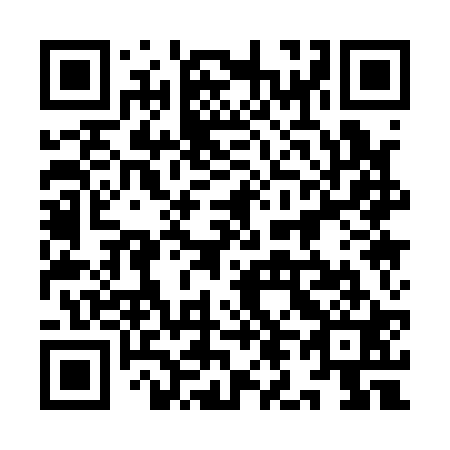 QR code for 9L1 121