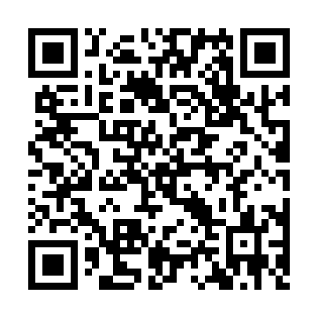 QR code for 9L1 183