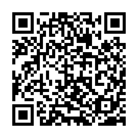 QR code for 9L1 211