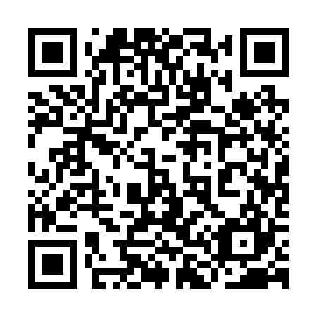 QR code for 9L1 227