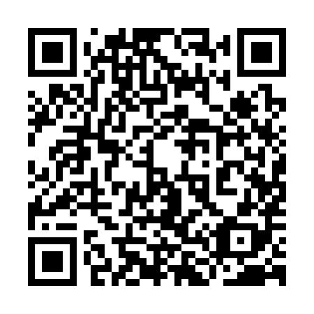 QR code for 9L1 388