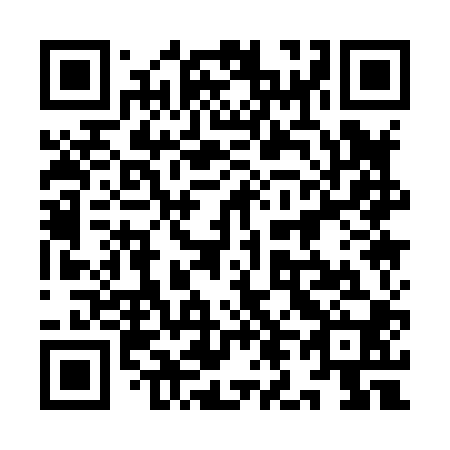 QR code for 9L1 800