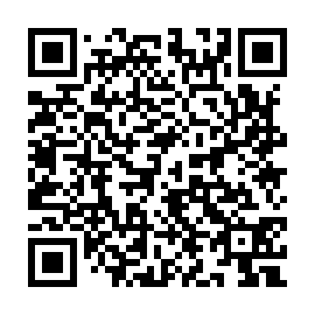 QR code for 9L1 930