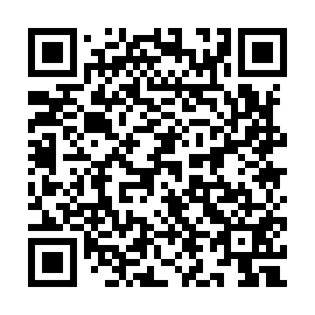 QR code for 9L1 951