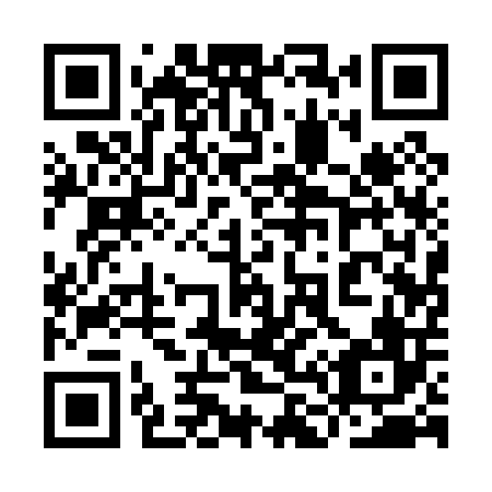 QR code for 9L1006