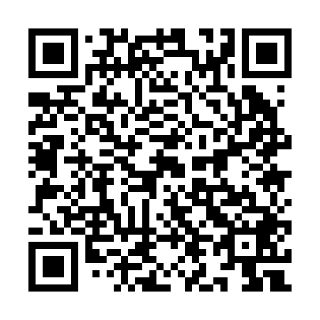 QR code for plate 9L1 248