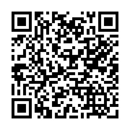QR code for 9L1365