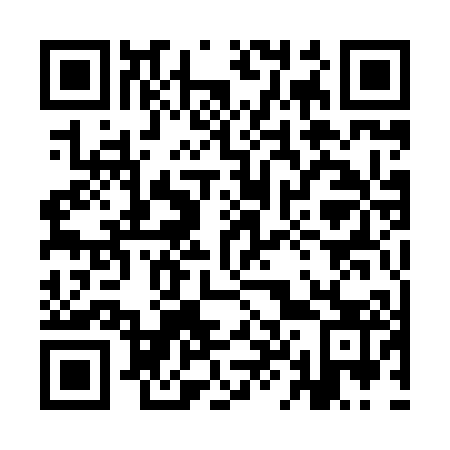 QR code for 9L1803