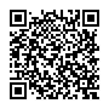QR code for 9L1955