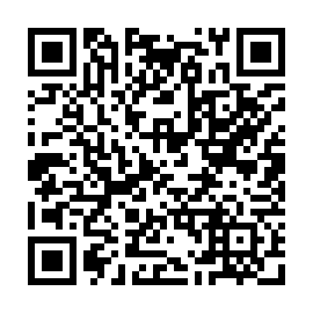 QR code for 9L1962