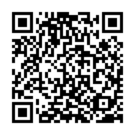 QR code for 9L2 119