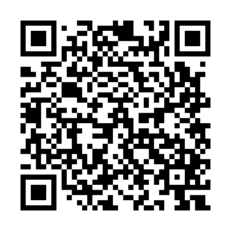 QR code for 9L2 145