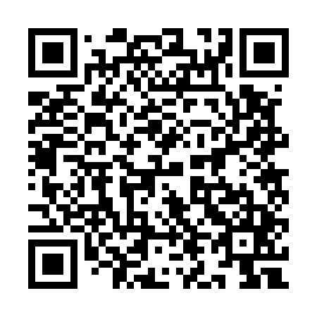 QR code for 9L2 545