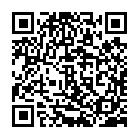 QR code for 9L2 661