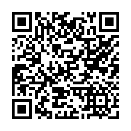QR code for 9L2 837