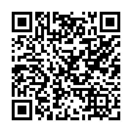 QR code for 9L2 873