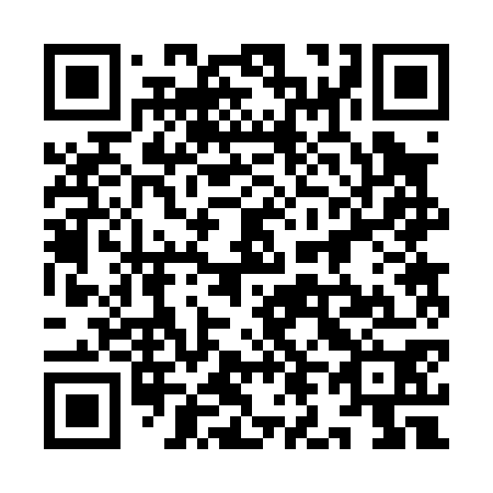 QR code for 9L2070