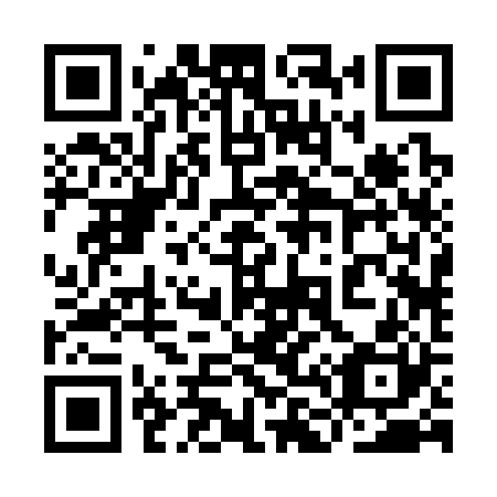 QR code for 9L2320