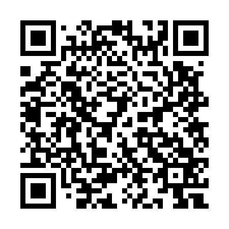 QR code for plate 9L2 563