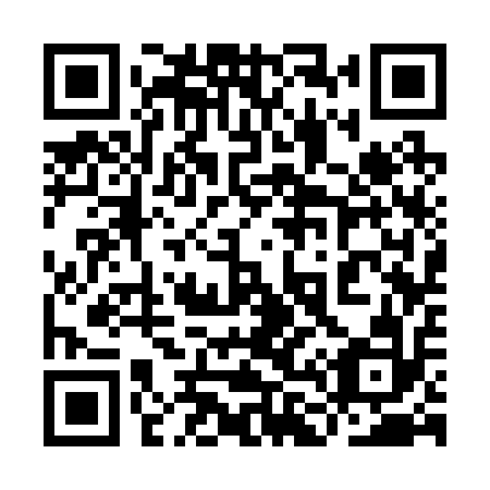 QR code for 9L3 212
