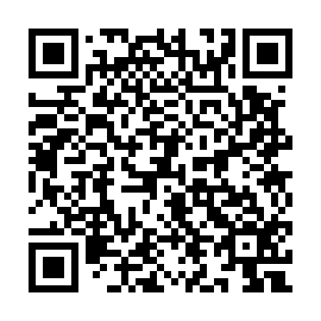 QR code for 9L3 516