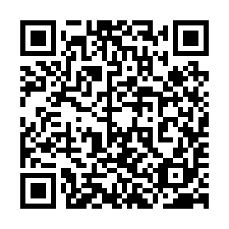 QR code for 9L3290