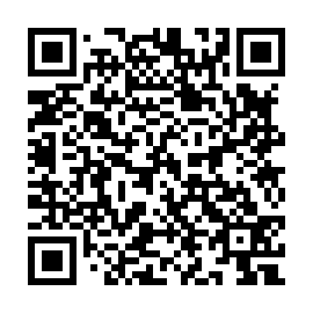 QR code for plate 9L3 833