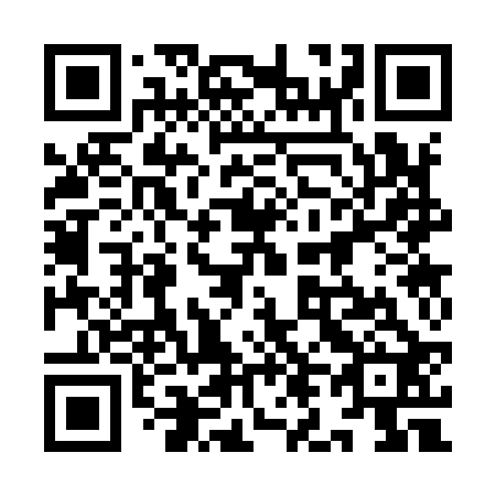 QR code for 9L3922