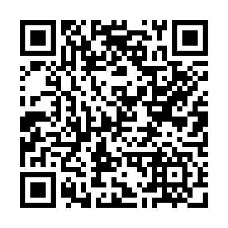 QR code for 9L4 347