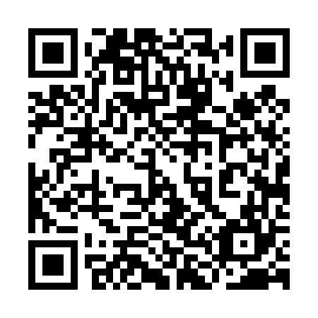 QR code for 9L4 464