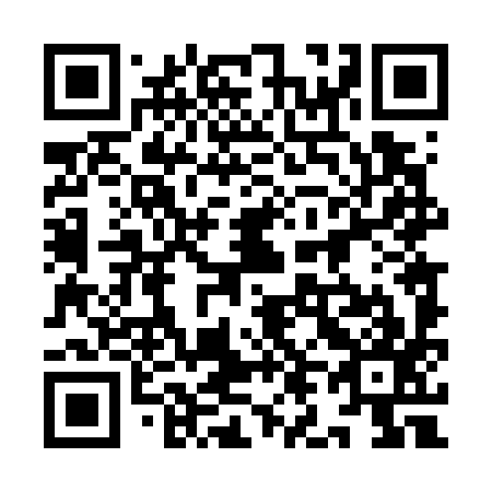 QR code for 9L4 797