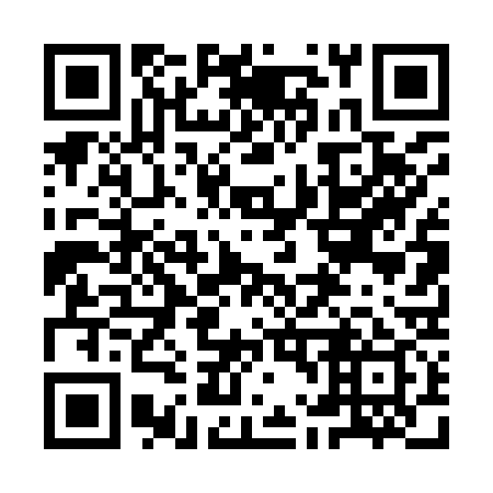 QR code for 9L4 939