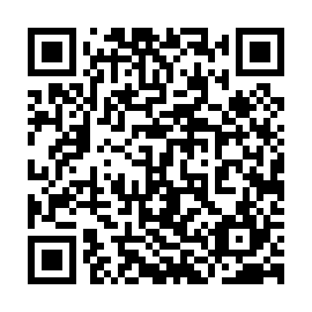QR code for 9L4024