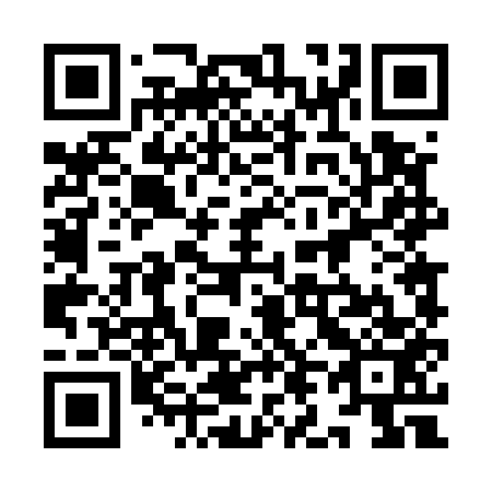 QR code for 9L4553