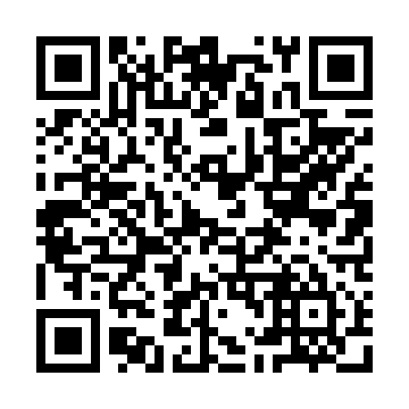 QR code for 9L4615
