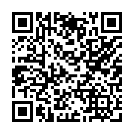 QR code for 9L4801