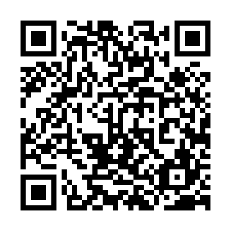 QR code for plate 9L4 826