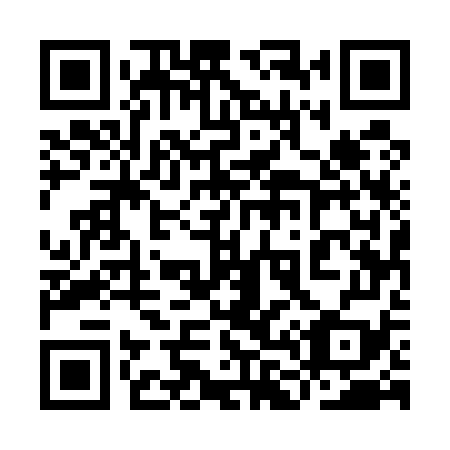 QR code for 9L5 579