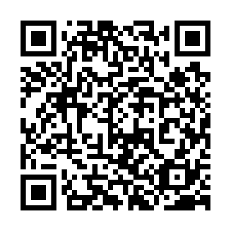 QR code for 9L5 730