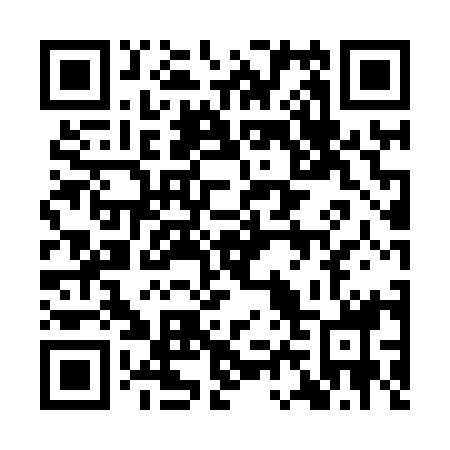 QR code for 9L5 818