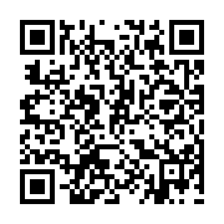 QR code for 9L5312