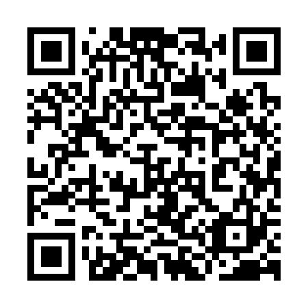 QR code for 9L5323