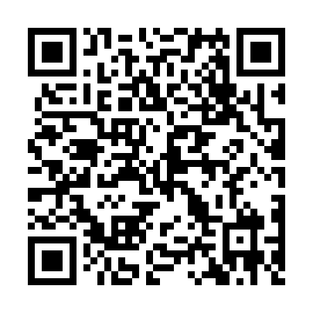 QR code for 9L5368